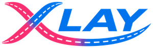 XLAY